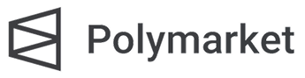 Polymarket